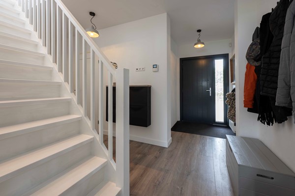Medium property photo - Elisabethpark 11, 4741 CE Hoeven